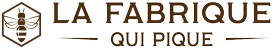 La Fabrique Qui Pique